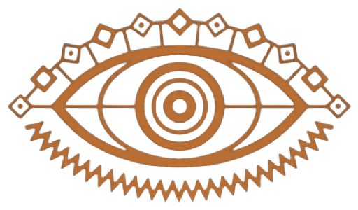 Illuminati Elites Brotherhood